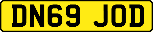 DN69JOD