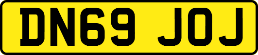 DN69JOJ