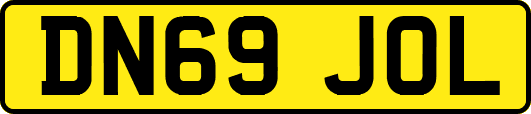 DN69JOL