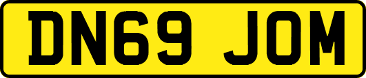 DN69JOM