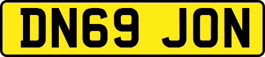 DN69JON