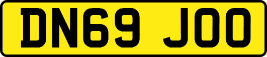 DN69JOO
