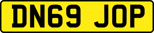 DN69JOP