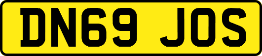 DN69JOS