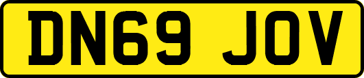 DN69JOV