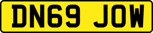 DN69JOW