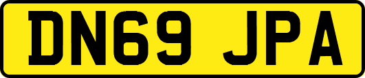 DN69JPA