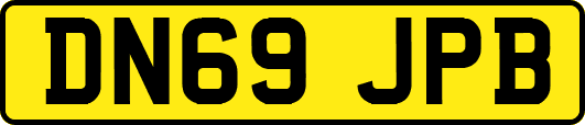 DN69JPB