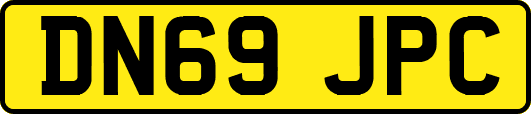 DN69JPC