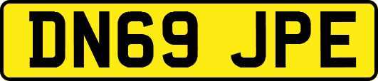 DN69JPE