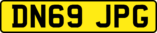 DN69JPG