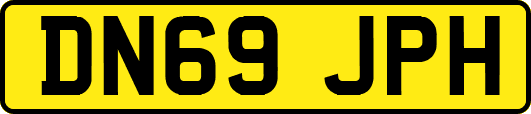 DN69JPH