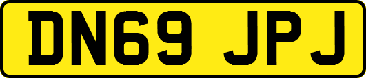 DN69JPJ