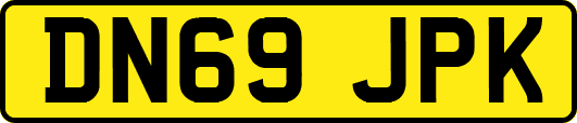 DN69JPK