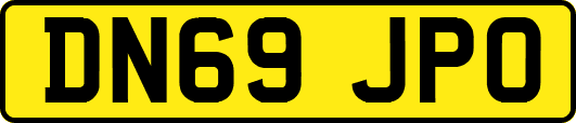 DN69JPO