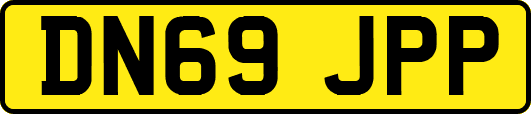 DN69JPP