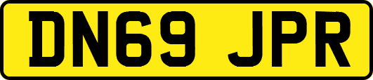DN69JPR