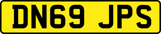 DN69JPS