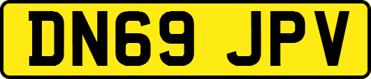 DN69JPV