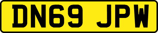 DN69JPW