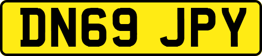 DN69JPY
