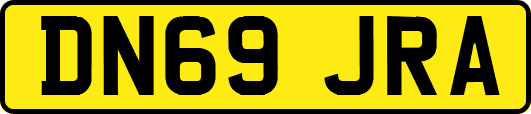 DN69JRA
