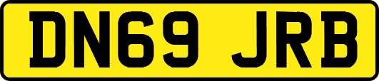DN69JRB