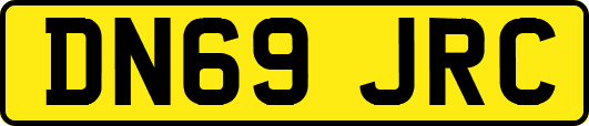 DN69JRC