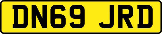 DN69JRD