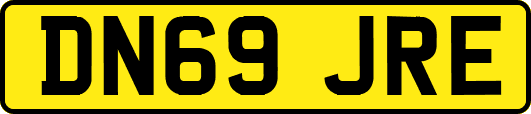 DN69JRE