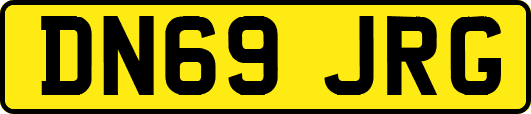 DN69JRG