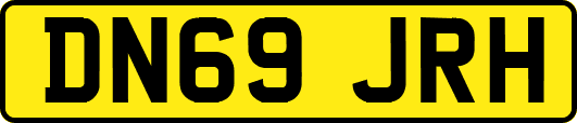 DN69JRH