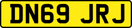 DN69JRJ