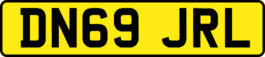 DN69JRL