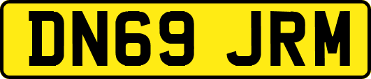 DN69JRM
