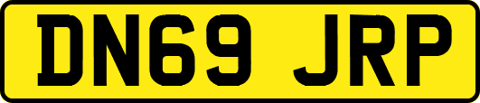 DN69JRP