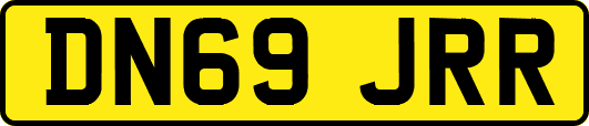 DN69JRR