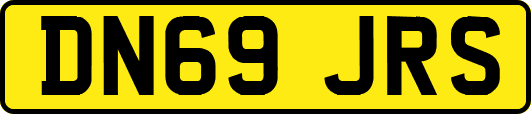 DN69JRS