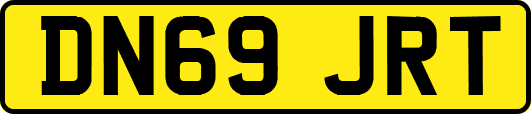 DN69JRT