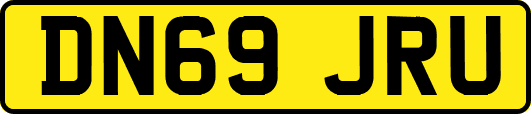 DN69JRU