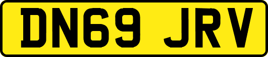 DN69JRV