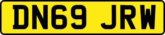 DN69JRW
