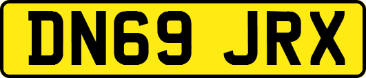 DN69JRX