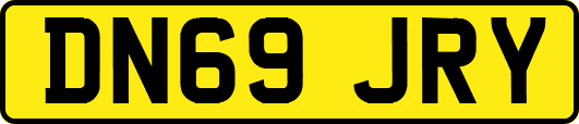 DN69JRY