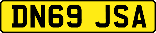 DN69JSA