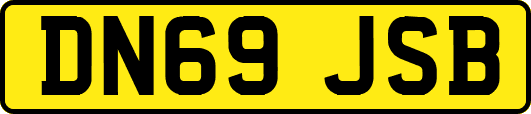 DN69JSB
