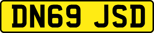 DN69JSD