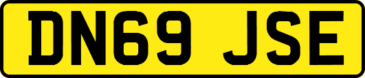 DN69JSE