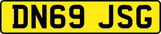 DN69JSG