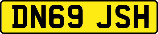 DN69JSH